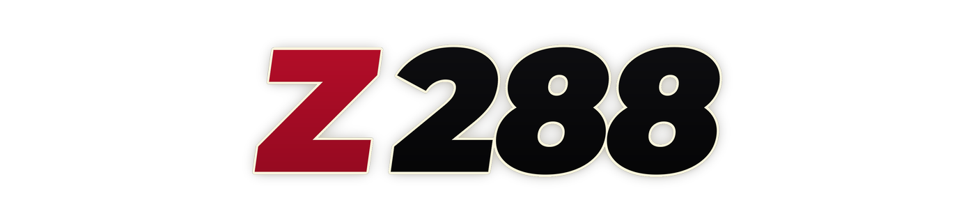 z288